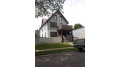 2171 N 37th St 2173 Milwaukee, WI 53208 by Showplace Realty $69,900