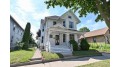 1518 N Main St Racine, WI 53402 by Coldwell Banker Realty -Racine/Kenosha Office $199,900