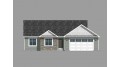 1308 Schuman Dr Watertown, WI 53098 by Loos Custom Homes,LLC $359,900