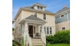 1001 S 75th St West Allis, WI 53214 by Coldwell Banker Realty $159,900