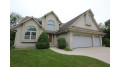 W149N7570 Sylvan Ln Menomonee Falls, WI 53051 by Shorewest Realtors $409,000