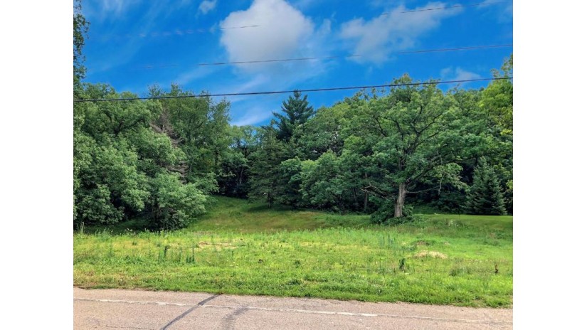 LT1 89th St Twin Lakes, WI 53181 by Keefe Real Estate, Inc. $39,900