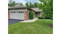 1276 Meadowbrook Dr 2 Cleveland, WI 53015 by Home Seekers Realty Group $237,000