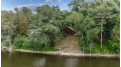 N6749 Lake Dr Richmond, WI 53190 by Shorewest Realtors $214,900