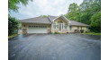 W399S3911 Fox Hill Dr Ottawa, WI 53118 by EXP Realty, LLC~MKE $515,000