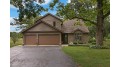 N6316 Oak Ct Lafayette, WI 53121 by Keefe Real Estate, Inc. $439,000