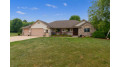 4334 Pebblestone Pl West Bend, WI 53095 by First Weber Inc - Menomonee Falls $459,900