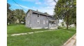 116 N Wilson Ave Jefferson, WI 53549 by RE/MAX Shine $260,000