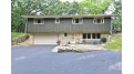 S91W37860 Antique Ln Eagle, WI 53119 by T3 Realty, LLC $419,900