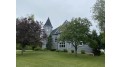 419 E Division St Stephenson, MI 49887 by Broadway Real Estate $184,900