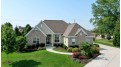 W197N5629 Powell Ct Menomonee Falls, WI 53051 by Shorewest Realtors $629,900