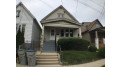 1659 S 18th St Milwaukee, WI 53204 by Shorewest Realtors $89,900