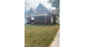 2777 N 38th St Milwaukee, WI 53210 by Homestead Realty, Inc $102,500