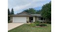 W158N9741 Sumac Rd Germantown, WI 53022 by First Weber Inc- West Bend $264,900