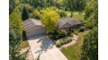 3830 County Road Y Saukville, WI 53095 by Shorewest Realtors $290,000