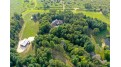 6267 County Highway E Erin, WI 53027 by Keller Williams Realty-Lake Country $1,250,000