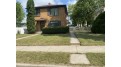 10126 W Montana Ave West Allis, WI 53227 by Real Estate Redevelopment Group $249,000