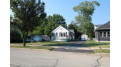 243 Main St Pewaukee, WI 53072 by Central WI Real Estate $219,900