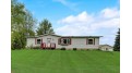 N3815 Cushman Rd Jefferson, WI 53137 by Berkshire Hathaway HomeServices Metro Realty $299,999