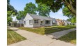 2747 N 82nd St Milwaukee, WI 53222 by Big Block Midwest $174,900