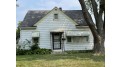 5814 N 68th St Milwaukee, WI 53218 by Shorewest Realtors $99,000