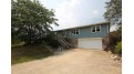 1288 County Highway A Farmington, WI 53090 by Adashun Jones Real Estate $344,999