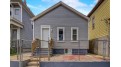 1509 S 8th St Milwaukee, WI 53204 by First West Realty, LLC $130,000