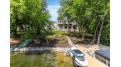 W5451 Lost Nation Rd La Grange, WI 53121 by Keefe Real Estate-Commerce Ctr $2,549,900