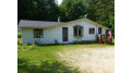 N9769 Western Ave Middle Inlet, WI 54177 by Bigwoods Realty Inc $75,000