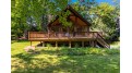 44 Rolling Green Dr Fontana, WI 53125 by Keefe Real Estate, Inc. $695,000