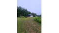 5.4 ACRES Itsy Bitsy Ln Middle Inlet, WI 54177 by Bigwoods Realty Inc $55,000