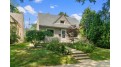 2659 N 75th St Wauwatosa, WI 53213 by Powers Realty Group $219,900