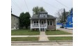 215 Walnut St Beaver Dam, WI 53916 by RE/MAX Property Shop $134,900