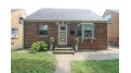 3430 S Ahmedi Ave Milwaukee, WI 53207 by Redefined Realty Advisors LLC $209,900