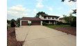 W156N10544 Jefferson Ln W156N10542 Germantown, WI 53022 by First Weber Inc - Menomonee Falls $424,900