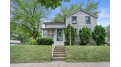 1000 N Greenfield Ave Waukesha, WI 53186 by Badger Realty Team-Cottage Grove $209,900