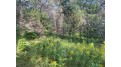 N16948 Lily Lake Rd Dunbar, WI 54119 by North Country Real Est $100,000