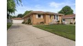 4739 S 23rd St Milwaukee, WI 53221 by HomeWire Realty $239,900
