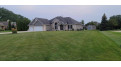 5637 Prairie Ridge Dr Mount Pleasant, WI 53406 by Doperalski Realty & Associates, LLC $419,900