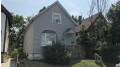 3544 N 11th St Milwaukee, WI 53206 by Milwaukee Executive Realty, LLC $32,000