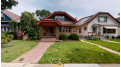 2050 S 34th St Milwaukee, WI 53215 by NextHome My Way $179,900