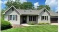 176 Granary Cir Hartland, WI 53029 by Infinity Realty $434,900