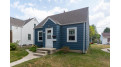 1533 E Saveland Ave Milwaukee, WI 53207 by Cream City Real Estate Co $189,900