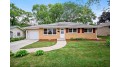 W162N8480 Fleet Ave Menomonee Falls, WI 53051 by Response Realtors $299,900