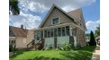 1965 S 79th St West Allis, WI 53219 by Grapevine Realty $179,900