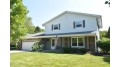 W165N10518 Wagon Trl Germantown, WI 53022 by Shorewest Realtors $349,000