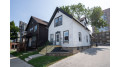 2030 N Farwell Ave Milwaukee, WI 53202 by Shorewest Realtors $259,900