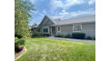 W240N2361 Rangle Line Ct Pewaukee, WI 53072 by Lake Country Flat Fee $389,900