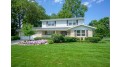 1429 N 118th St Wauwatosa, WI 53226 by Lake Country Flat Fee $409,900