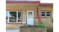 9445 W Elmore Ave Milwaukee, WI 53222 by Benefit Realty $155,800